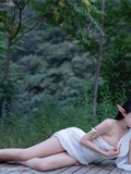 XINGYAN星颜社 2025.02.26 VOL.314 清妙(5)